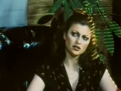 Angry, inebriated, and sultry men used their hawty, bitchy college students to get a hard time.